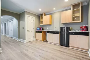 11 The Fairway, Woodstock, GA 30188 - Photo 69