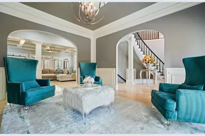 11 The Fairway, Woodstock, GA 30188 - Photo 15