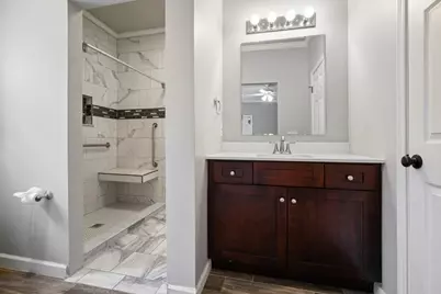 11 The Fairway, Woodstock, GA 30188 - Photo 57