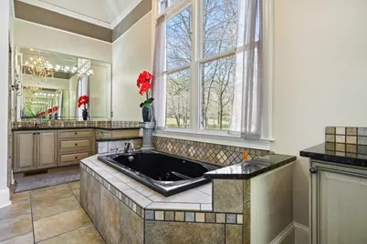 11 The Fairway, Woodstock, GA 30188 - Photo 41