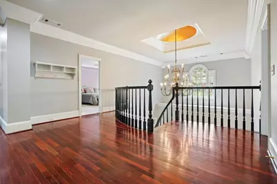 11 The Fairway, Woodstock, GA 30188 - Photo 49