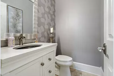 11 The Fairway, Woodstock, GA 30188 - Photo 33