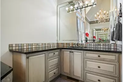 11 The Fairway, Woodstock, GA 30188 - Photo 39