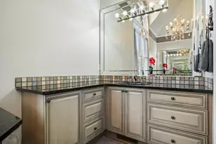 11 The Fairway, Woodstock, GA 30188 - Photo 39