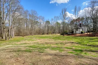 11 The Fairway, Woodstock, GA 30188 - Photo 73