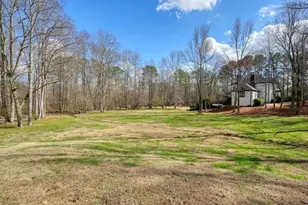 11 The Fairway, Woodstock, GA 30188 - Photo 73