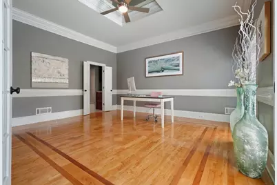 11 The Fairway, Woodstock, GA 30188 - Photo 31