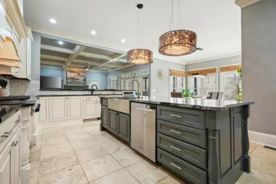 11 The Fairway, Woodstock, GA 30188 - Photo 23