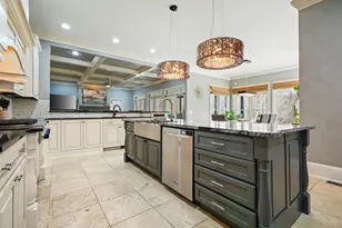 11 The Fairway, Woodstock, GA 30188 - Photo 23