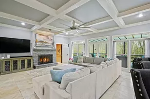 11 The Fairway, Woodstock, GA 30188 - Photo 19