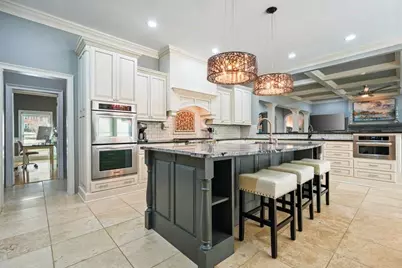 11 The Fairway, Woodstock, GA 30188 - Photo 25