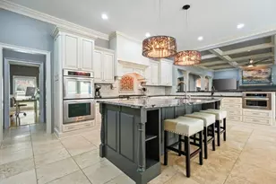 11 The Fairway, Woodstock, GA 30188 - Photo 25