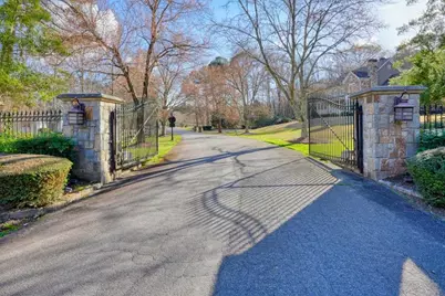 11 The Fairway, Woodstock, GA 30188 - Photo 75