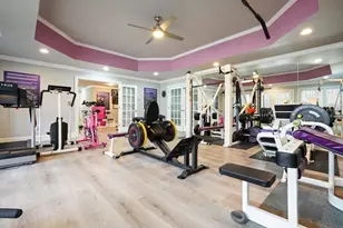 11 The Fairway, Woodstock, GA 30188 - Photo 7