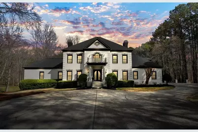 11 The Fairway, Woodstock, GA 30188 - Photo 77