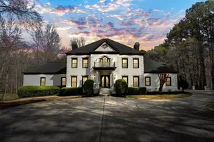 11 The Fairway, Woodstock, GA 30188 - Photo 77