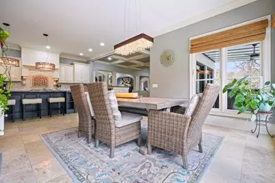 11 The Fairway, Woodstock, GA 30188 - Photo 29