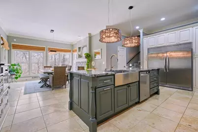 11 The Fairway, Woodstock, GA 30188 - Photo 25