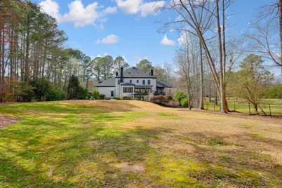 11 The Fairway, Woodstock, GA 30188 - Photo 5