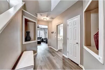 6030 Ellington Cove, Cumming, GA 30040 - Photo 23