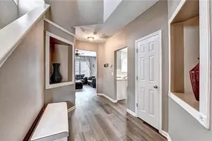 6030 Ellington Cove, Cumming, GA 30040 - Photo 23