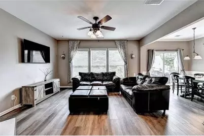 6030 Ellington Cove, Cumming, GA 30040 - Photo 25