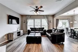 6030 Ellington Cove, Cumming, GA 30040 - Photo 25