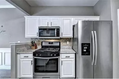 6030 Ellington Cove, Cumming, GA 30040 - Photo 15