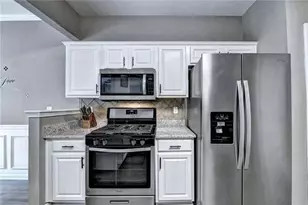 6030 Ellington Cove, Cumming, GA 30040 - Photo 15