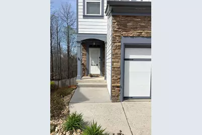 6030 Ellington Cove, Cumming, GA 30040 - Photo 3