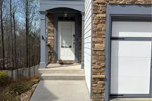 6030 Ellington Cove, Cumming, GA 30040 - Photo 3