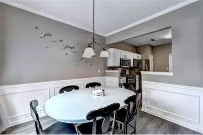 6030 Ellington Cove, Cumming, GA 30040 - Photo 19