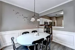 6030 Ellington Cove, Cumming, GA 30040 - Photo 19