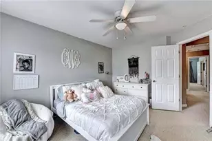 6030 Ellington Cove, Cumming, GA 30040 - Photo 21