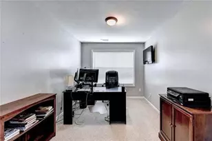 6030 Ellington Cove, Cumming, GA 30040 - Photo 11