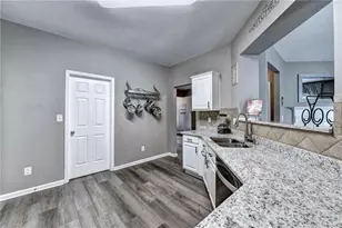 6030 Ellington Cove, Cumming, GA 30040 - Photo 13