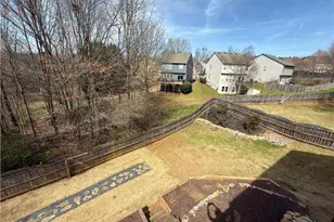 6030 Ellington Cove, Cumming, GA 30040 - Photo 27