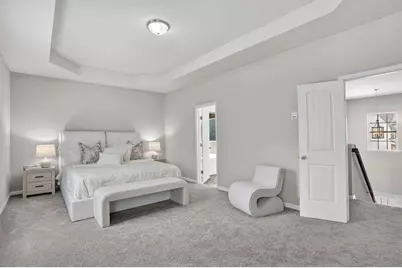 7567 Rudder Circle, Fairburn, GA 30213 - Photo 21