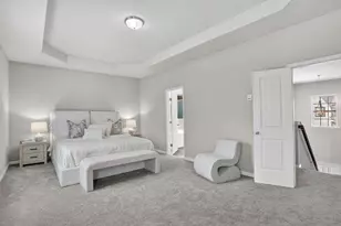 7567 Rudder Cir, Fairburn, GA 30213 - Photo 21