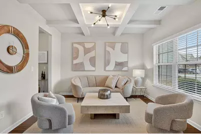 7567 Rudder Circle, Fairburn, GA 30213 - Photo 5