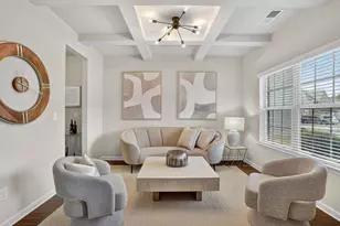 7567 Rudder Cir, Fairburn, GA 30213 - Photo 5