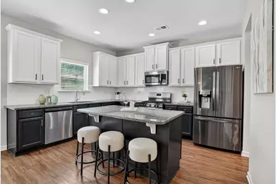 7567 Rudder Circle, Fairburn, GA 30213 - Photo 9