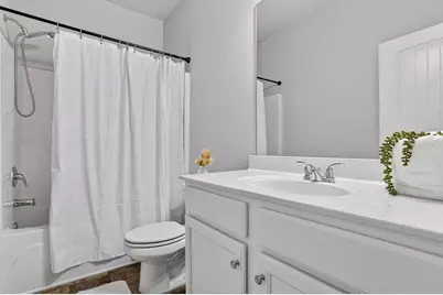 7567 Rudder Circle, Fairburn, GA 30213 - Photo 35