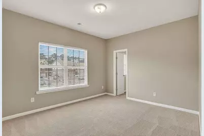 7567 Rudder Circle, Fairburn, GA 30213 - Photo 29
