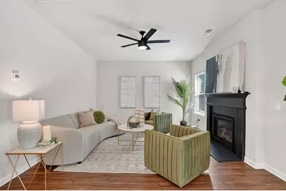 7567 Rudder Circle, Fairburn, GA 30213 - Photo 15