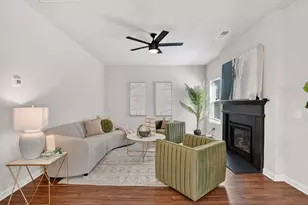 7567 Rudder Cir, Fairburn, GA 30213 - Photo 15