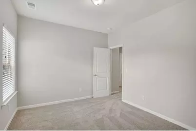 7567 Rudder Circle, Fairburn, GA 30213 - Photo 37