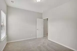 7567 Rudder Cir, Fairburn, GA 30213 - Photo 37