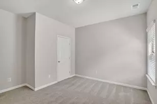 7567 Rudder Cir, Fairburn, GA 30213 - Photo 31