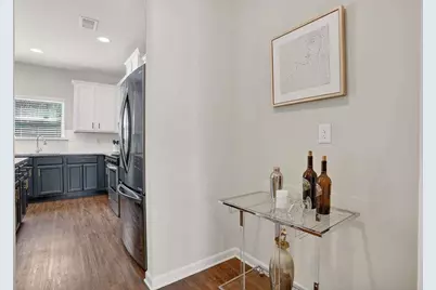 7567 Rudder Circle, Fairburn, GA 30213 - Photo 7